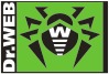 DrWEB Logo