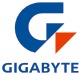 GIGABYTE Logo